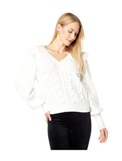 Greta Sweater