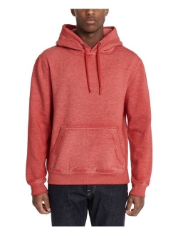 Men's Fulu Denim Devotee Hoodie