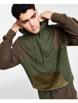 Men's Cody Hoodie, Created for Macy's