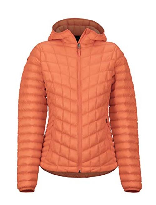 Marmot Featherless Hoodie