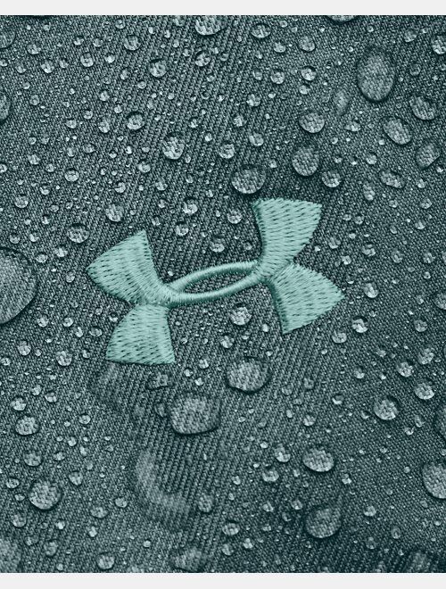 Under Armour Women's UA Sienna 3-in-1 Jacket