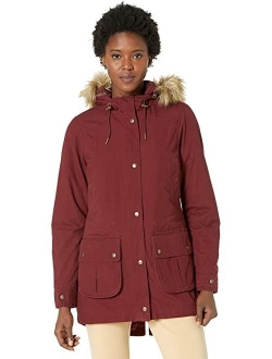 East End Parka