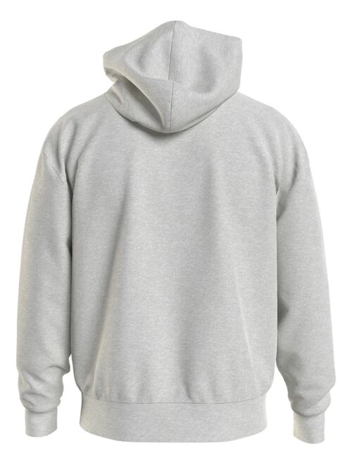 Tommy Jeans Men's Lachlan Pull-over Hoodie