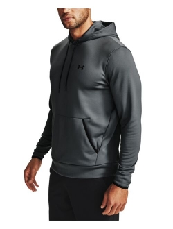 Men's Armour Fleece Slip-On Hoodie