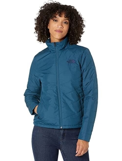 Tamburello Jacket