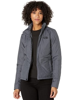 Tamburello Jacket