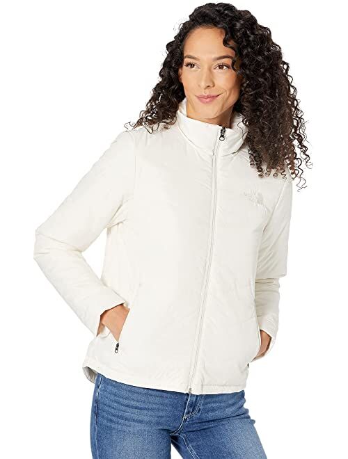 The North Face Tamburello Jacket