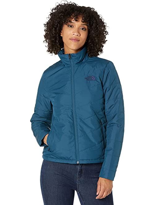 The North Face Tamburello Jacket