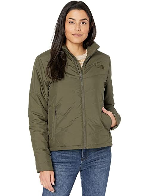 The North Face Tamburello Jacket