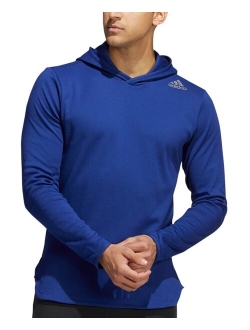 Men's Yoga Hoodie