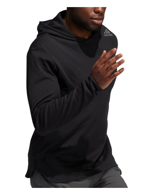 Adidas Men's Yoga Hoodie