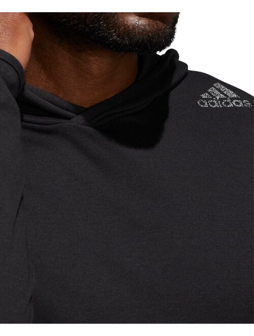 Adidas Men's Yoga Hoodie