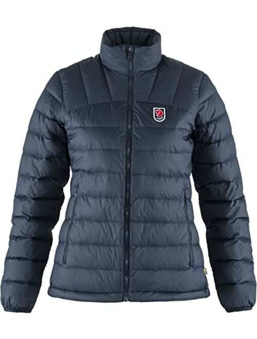 Fjallraven Expedition Pack Down Jacket