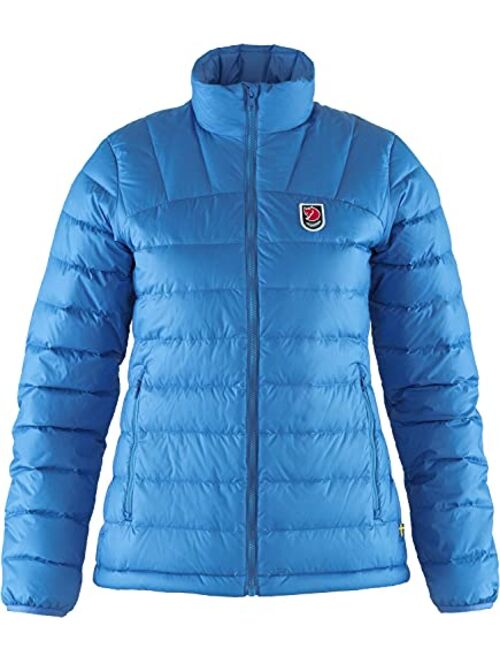 Fjallraven Expedition Pack Down Jacket