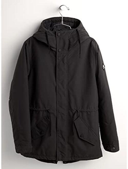 Burton Insulated Sadie Jacket