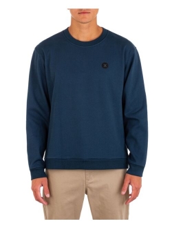 Men's Cape town Heat Crew Sweatshirt