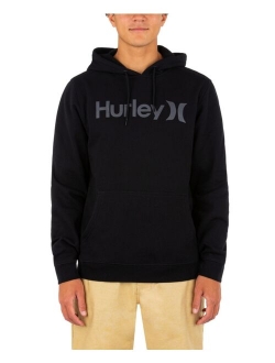 Men's One and Only Summer Pullover Sweatshirt