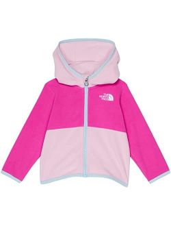 Glacier Full Zip Hoodie (Infant)