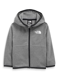 Glacier Full Zip Hoodie (Infant)