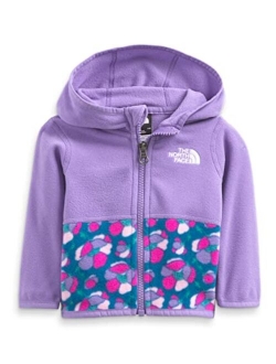 Glacier Full Zip Hoodie (Infant)