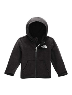 Glacier Full Zip Hoodie (Infant)