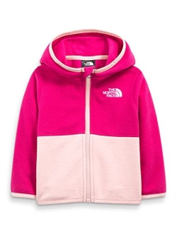 Glacier Full Zip Hoodie (Infant)