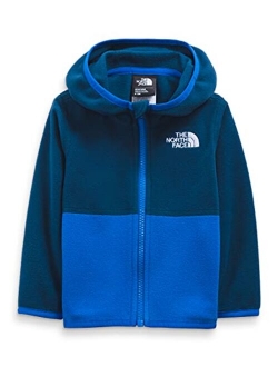 Glacier Full Zip Hoodie (Infant)