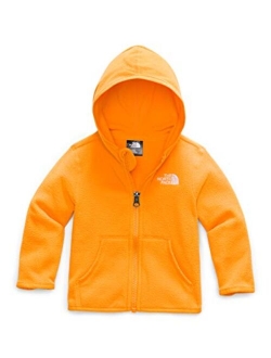 Glacier Full Zip Hoodie (Infant)