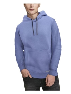 X-Ray Men's Fleece Pullover Hoodie