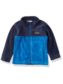 Steens Mt II Fleece (Infant)