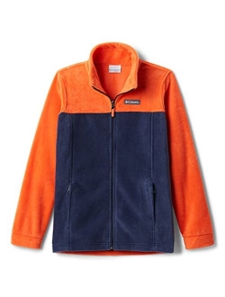 Steens Mt II Fleece (Infant)