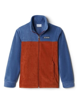 Steens Mt II Fleece (Infant)