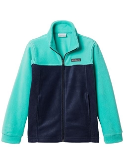 Steens Mt II Fleece (Infant)