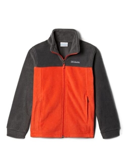 Steens Mt II Fleece (Infant)