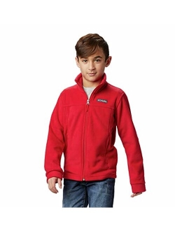 Steens Mt II Fleece (Infant)