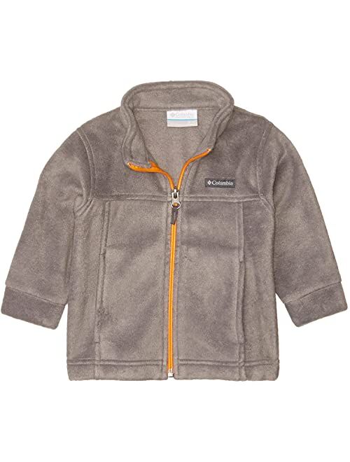 Columbia Steens Mt™ II Fleece (Infant)