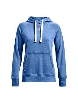 Rival Fleece Hoodie