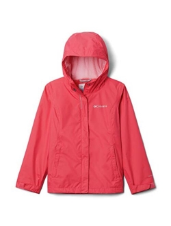 Arcadia Jacket (Little Kids/Big Kids)