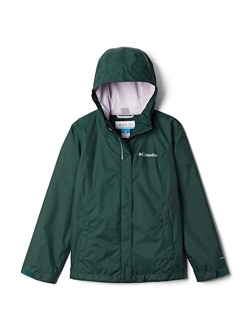 Arcadia Jacket (Little Kids/Big Kids)