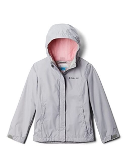 Arcadia Jacket (Little Kids/Big Kids)