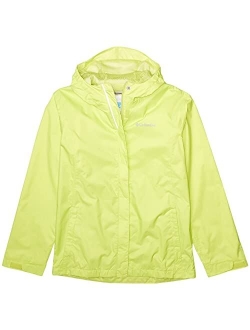 Arcadia Jacket (Little Kids/Big Kids)