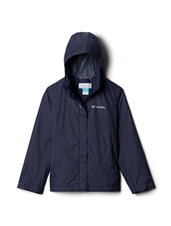 Arcadia Jacket (Little Kids/Big Kids)