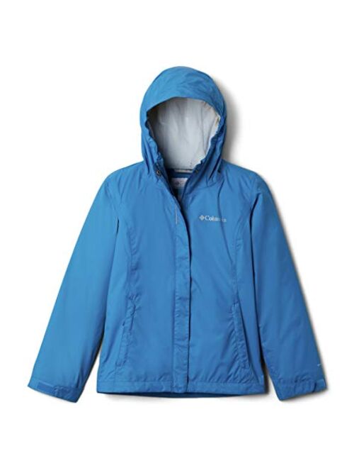 Columbia Arcadia™ Jacket (Little Kids/Big Kids)