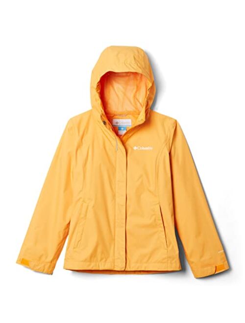 Columbia Arcadia™ Jacket (Little Kids/Big Kids)