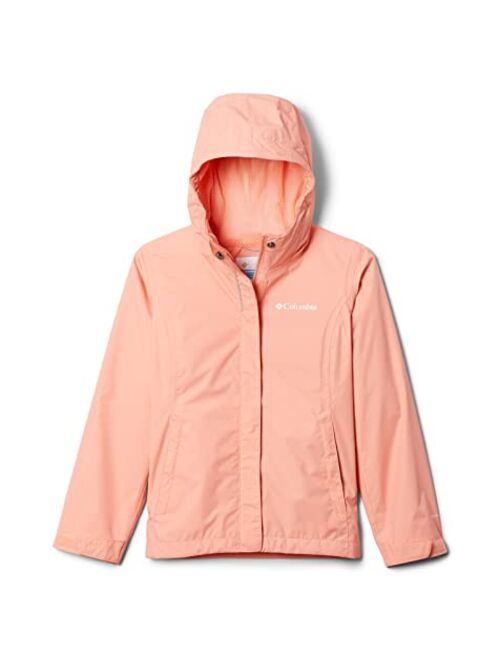 Columbia Arcadia™ Jacket (Little Kids/Big Kids)