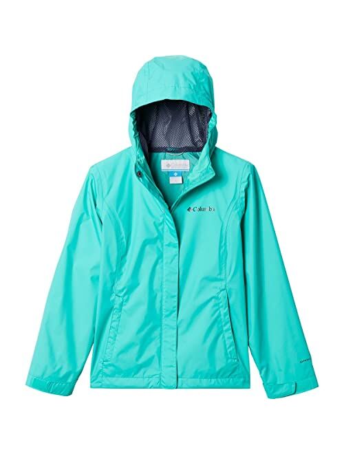 Columbia Arcadia™ Jacket (Little Kids/Big Kids)