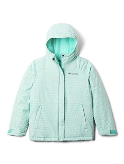 Girls' Horizon Ride Jacket