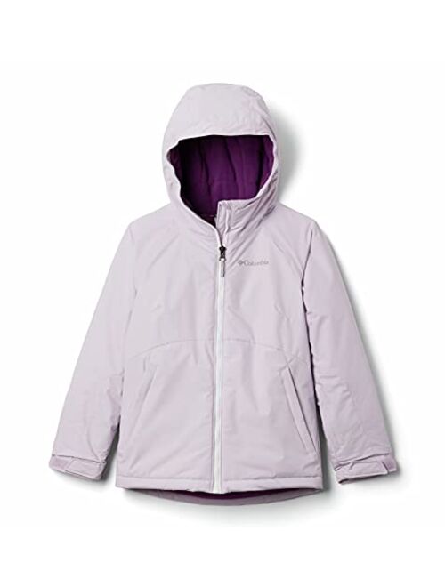 Columbia Girls Alpine Action™ ii Jacket