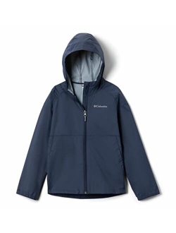 Switchback II Jacket (Toddler)