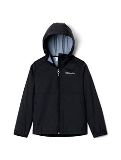 Switchback II Jacket (Toddler)